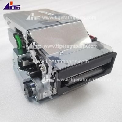 Đầu đọc thẻ Diebold Nixdorf CHD DN Series AECR SIR30-3R029 R1C 1750342322