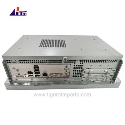 00155904201A Diebold PC PRCSR CI5 2.7GHZ 4GB 15IN STD Bộ phận máy ATM