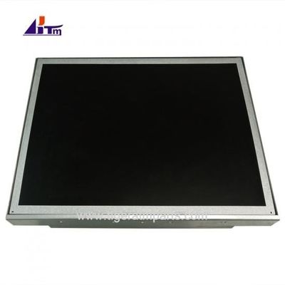 00155904201A Diebold PC PRCSR CI5 2.7GHZ 4GB 15IN STD Bộ phận máy ATM