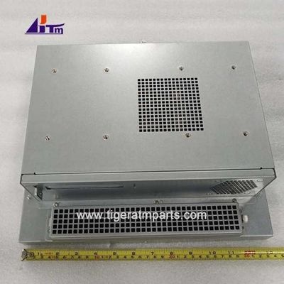 00155904201A Diebold PC PRCSR CI5 2.7GHZ 4GB 15IN STD Bộ phận máy ATM