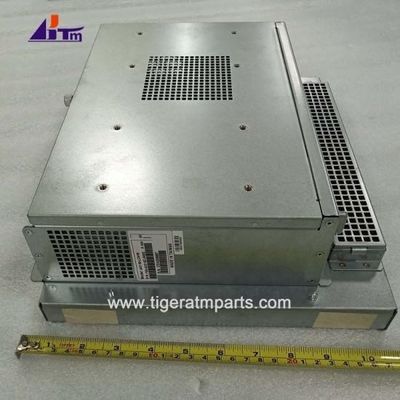 00155904201A Diebold PC PRCSR CI5 2.7GHZ 4GB 15IN STD Bộ phận máy ATM