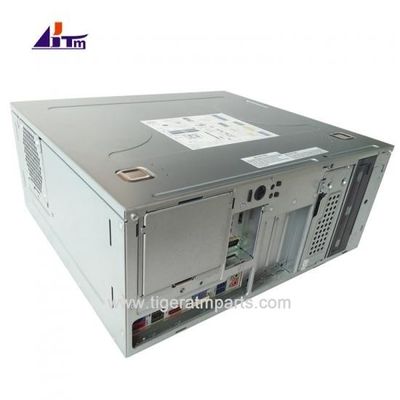 49249260291A Diebold Opteva PRCSR 2.9GHZ 4GB PC lõi Chiếc máy ATM