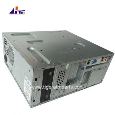 49249260291A Diebold Opteva PRCSR 2.9GHZ 4GB PC lõi Chiếc máy ATM