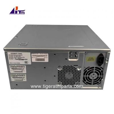 Bộ phận máy ATM Diebold Nixdorf Opteva PC Core PRCSR CI5 3.0GHZ 4GB 00155574300A 49249260300A