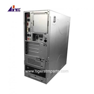 Bộ phận máy ATM Diebold Nixdorf Opteva PC Core PRCSR CI5 3.0GHZ 4GB 00155574300A 49249260300A