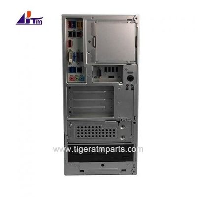 Bộ phận máy ATM Diebold Nixdorf Opteva PC Core PRCSR CI5 3.0GHZ 4GB 00155574300A 49249260300A