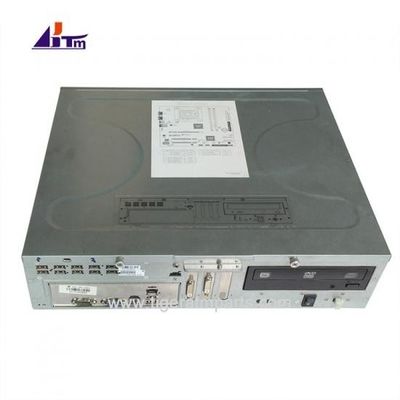 Bộ phận ATM Diebold Opteva PC Core TPM.PRCSR.C2D 2.8GHz.SER PORT 500GB 00151586000F