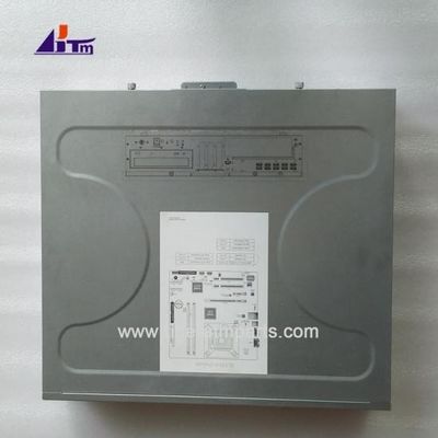 Bộ phận ATM Diebold Opteva PC Core TPM.PRCSR.C2D 2.8GHz.SER PORT 500GB 00151586000F
