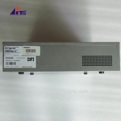 Bộ phận ATM Diebold Opteva PC Core TPM.PRCSR.C2D 2.8GHz.SER PORT 500GB 00151586000F