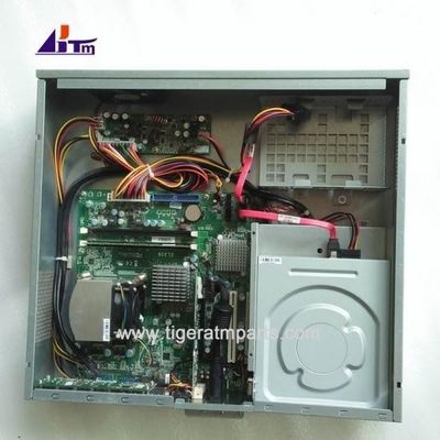 Bộ phận ATM Diebold Opteva PC Core TPM.PRCSR.C2D 2.8GHz.SER PORT 500GB 00151586000F