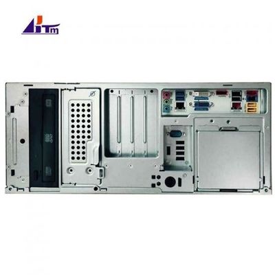 Bộ phận ATM Diebold Opteva PC Core PRCSR 2.9GHZ 4GB 00155574291A
