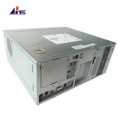 Bộ phận ATM Diebold Opteva PC Core PRCSR 2.9GHZ 4GB 00155574291A