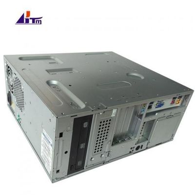 Bộ phận ATM Diebold Opteva PC Core PRCSR 2.9GHZ 4GB 00155574291A