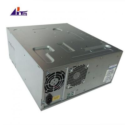 Bộ phận ATM Diebold Opteva PC Core PRCSR 2.9GHZ 4GB 00155574291A