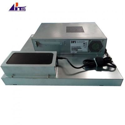 Bộ phận máy ATM Diebold Opteva Bộ xử lý thế hệ thứ 5 49276686000A 00158089000A