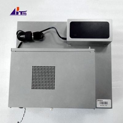 Bộ phận máy ATM Diebold Opteva Bộ xử lý thế hệ thứ 5 49276686000A 00158089000A