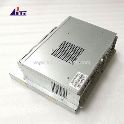 Bộ phận ATM Diebold PRCSR CI5 2.7 GHZ 15IN STD PC Core 00155904211A