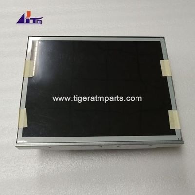 Bộ phận ATM Diebold PRCSR CI5 2.7 GHZ 15IN STD PC Core 00155904211A