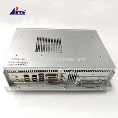 Bộ phận ATM Diebold PRCSR CI5 2.7 GHZ 15IN STD PC Core 00155904211A