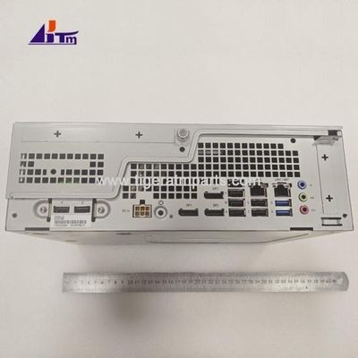 Bộ phận ATM Diebold Nixdorf Swap PC 6G Core i5-6500 H110 TPM1.2 1750330327