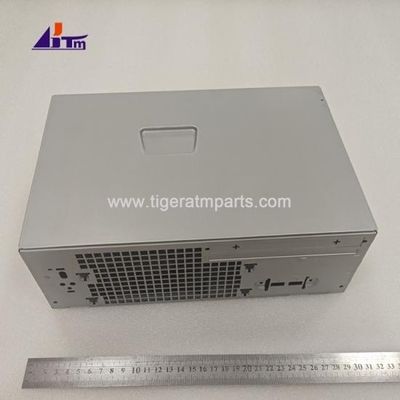 Bộ phận ATM Diebold Nixdorf Swap PC 6G Core i5-6500 H110 TPM1.2 1750330327