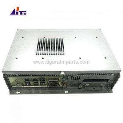 Bộ phận máy ATM Diebold PC Core PRCSR BASE CI5 2.7GHz 4GB 49250929200A