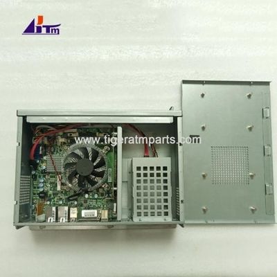Bộ phận máy ATM Diebold PC Core PRCSR BASE CI5 2.7GHz 4GB 49250929200A