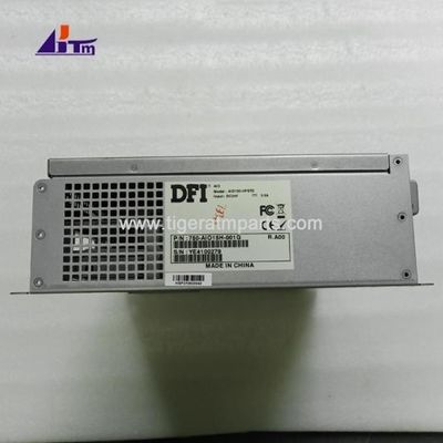 Bộ phận máy ATM Diebold PC Core PRCSR BASE CI5 2.7GHz 4GB 49250929200A