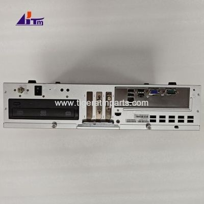 00151586000I Diebold Haibo PC Core DT330-HB Với TPM 750-DT330H-003G