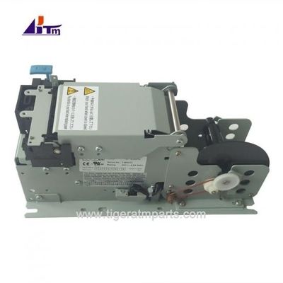 00104468000D Diebold Opteva Máy in tạp chí nhiệt Máy ATM