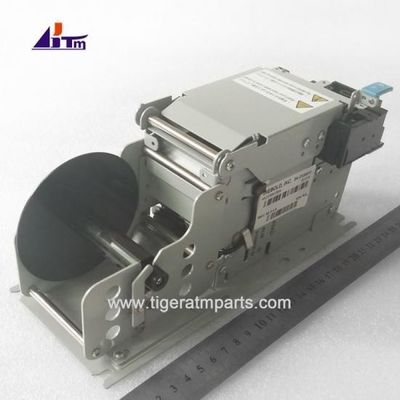 00104468000D Diebold Opteva Máy in tạp chí nhiệt Máy ATM