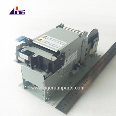 00104468000D Diebold Opteva Máy in tạp chí nhiệt Máy ATM