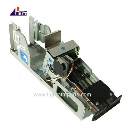 Bộ phận máy ATM ngân hàng Diebold Opteva Máy in biên lai nhiệt 00103323000E