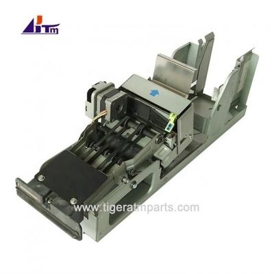 Bộ phận máy ATM ngân hàng Diebold Opteva Máy in biên lai nhiệt 00103323000E