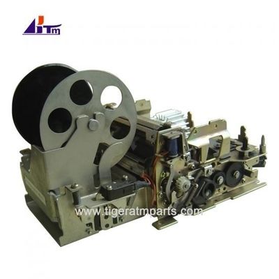 Bộ phận máy ATM Máy in Diebold PR02 40 COL W/TAKE-UP 10095 49007640000F