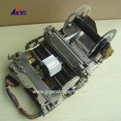 Bộ phận máy ATM Máy in Diebold PR02 40 COL W/TAKE-UP 10095 49007640000F