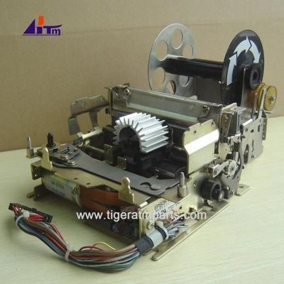Bộ phận máy ATM Máy in Diebold PR02 40 COL W/TAKE-UP 10095 49007640000F