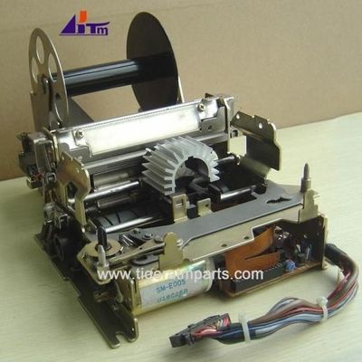 Bộ phận máy ATM Máy in Diebold PR02 40 COL W/TAKE-UP 10095 49007640000F