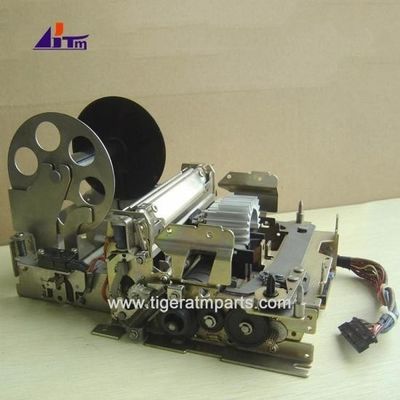 Bộ phận máy ATM Máy in Diebold PR02 40 COL W/TAKE-UP 10095 49007640000F