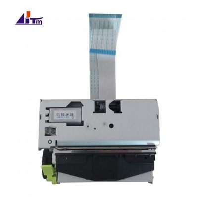 Bộ phận máy ATM Diebold Opteva 80mm Máy in biên lai nhiệt Cơ chế 49200699000A