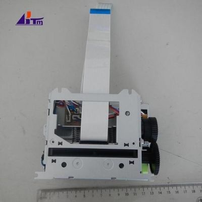 Bộ phận máy ATM Diebold Opteva 80mm Máy in biên lai nhiệt Cơ chế 49200699000A