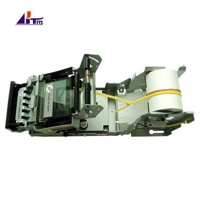 Bộ phận máy ATM Diebold 5500 Máy in biên lai 00155981000A 49240508000B