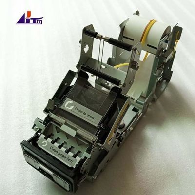 Bộ phận máy ATM Diebold 5500 Máy in biên lai 00155981000A 49240508000B
