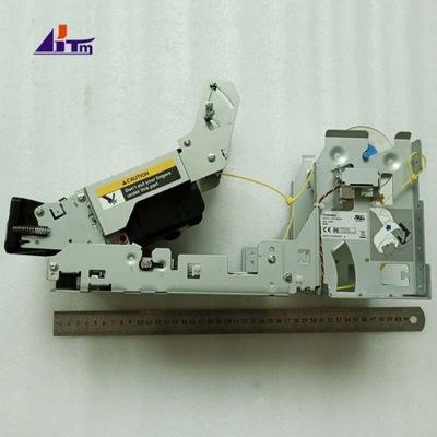 Bộ phận máy ATM Diebold 5500 Máy in biên lai 00155981000A 49240508000B