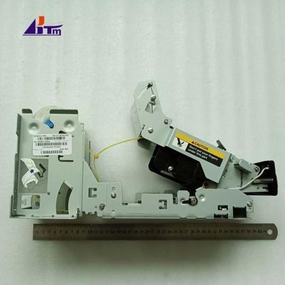 Bộ phận máy ATM Diebold 5500 Máy in biên lai 00155981000A 49240508000B