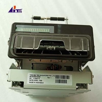 Bộ phận máy ATM Diebold 5500 Máy in biên lai 00155981000A 49240508000B