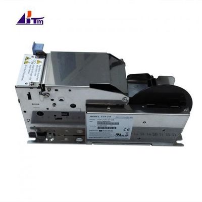 Bộ phận máy ATM Diebold Opteva In ấn tạp chí nhiệt 00155446000A 49247984000A