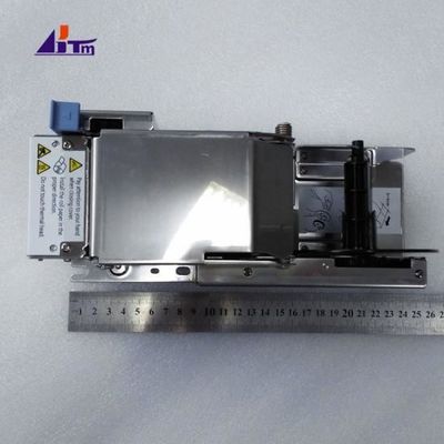 Bộ phận máy ATM Diebold Opteva In ấn tạp chí nhiệt 00155446000A 49247984000A