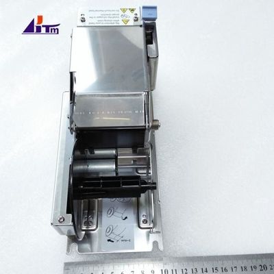 Bộ phận máy ATM Diebold Opteva In ấn tạp chí nhiệt 00155446000A 49247984000A