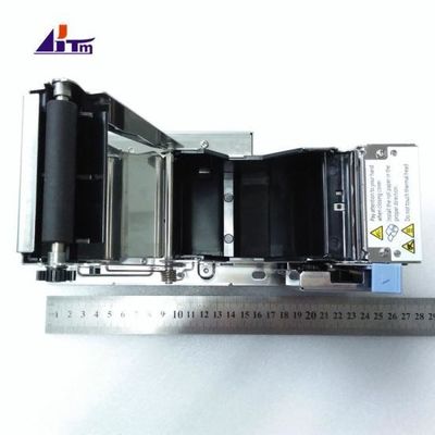 Bộ phận máy ATM Diebold Opteva In ấn tạp chí nhiệt 00155446000A 49247984000A